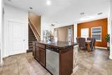 12739 Bridle Springs Lane - Photo 11