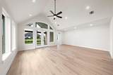 9975 Monarch Landing Cove - Photo 7