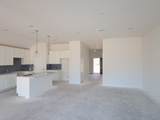 715 Michelia Street - Photo 10