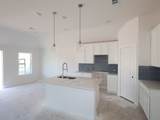 715 Michelia Street - Photo 12