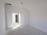 715 Michelia Street - Photo 15