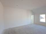 715 Michelia Street - Photo 16