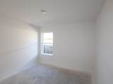 715 Michelia Street - Photo 17