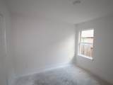 715 Michelia Street - Photo 19