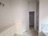 715 Michelia Street - Photo 5
