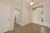 11719 Bollinger Park Court - Photo 5