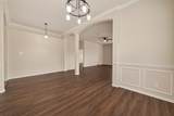 11719 Bollinger Park Court - Photo 6