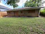3704 Seabrook Street - Photo 10