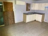 3704 Seabrook Street - Photo 6