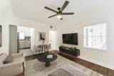 415 Fairview Avenue - Photo 1