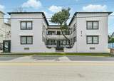 415 Fairview Avenue - Photo 12