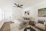 415 Fairview Avenue - Photo 2