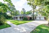 20650 Hillcrest Drive - Photo 1