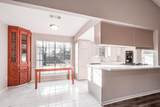 20650 Hillcrest Drive - Photo 10
