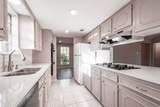 20650 Hillcrest Drive - Photo 12