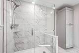 20650 Hillcrest Drive - Photo 16