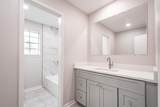 20650 Hillcrest Drive - Photo 18