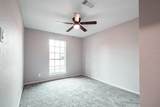20650 Hillcrest Drive - Photo 20