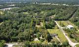 20650 Hillcrest Drive - Photo 22