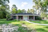 20650 Hillcrest Drive - Photo 3