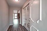 20650 Hillcrest Drive - Photo 4