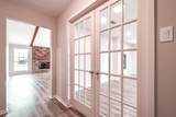 20650 Hillcrest Drive - Photo 5