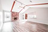 20650 Hillcrest Drive - Photo 7