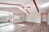 20650 Hillcrest Drive - Photo 9