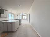 25406 Prairie Hills Lane - Photo 5