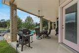 12516 Lake Vista Drive - Photo 32