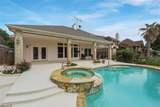 12516 Lake Vista Drive - Photo 35