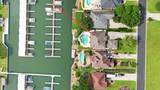 12516 Lake Vista Drive - Photo 43
