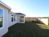 1226 Sacred Light Lane - Photo 17