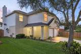 10307 Turrett Point Lane - Photo 1