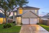 10307 Turrett Point Lane - Photo 2