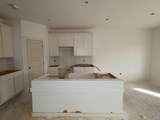32127 Morning Luster Court - Photo 13