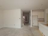 32127 Morning Luster Court - Photo 14