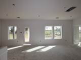 32127 Morning Luster Court - Photo 4