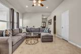 2923 Whitman Drive - Photo 12