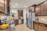 2923 Whitman Drive - Photo 19