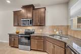 2923 Whitman Drive - Photo 20