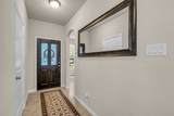 2923 Whitman Drive - Photo 24