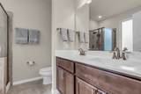 2923 Whitman Drive - Photo 27