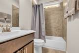 2923 Whitman Drive - Photo 30