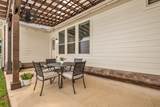 2923 Whitman Drive - Photo 33