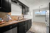 1227 Mission Drive - Photo 10