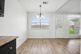 1227 Mission Drive - Photo 11