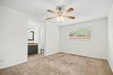 1227 Mission Drive - Photo 12