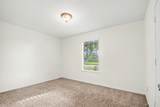1227 Mission Drive - Photo 13