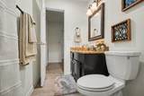 1227 Mission Drive - Photo 14